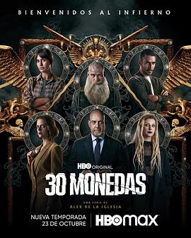 市南区网站首页优化软件