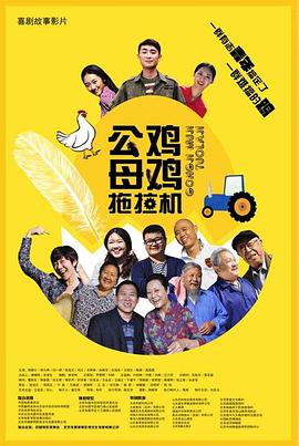 数字营销seo标题优化的方法是